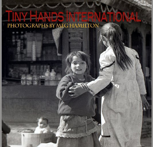 View Tiny Hands International by Tiny Hands International