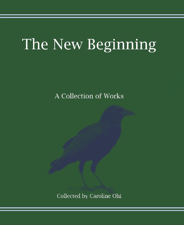 Ver The New Beginning por cline0