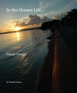 In the Oceans Life... book cover