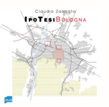 IpoTesiBologna book cover