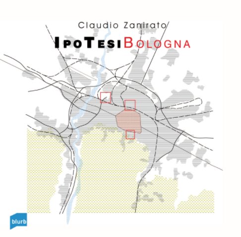 Ver IpoTesiBologna por Claudio Zanirato