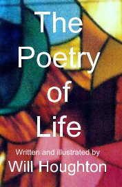 The Poetry of Life book cover