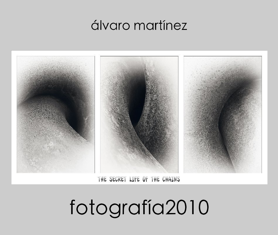 Ver fotografía2010 por álvaro martínez