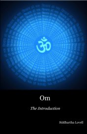 Om: The Introduction book cover