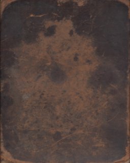 Blood Journal II book cover