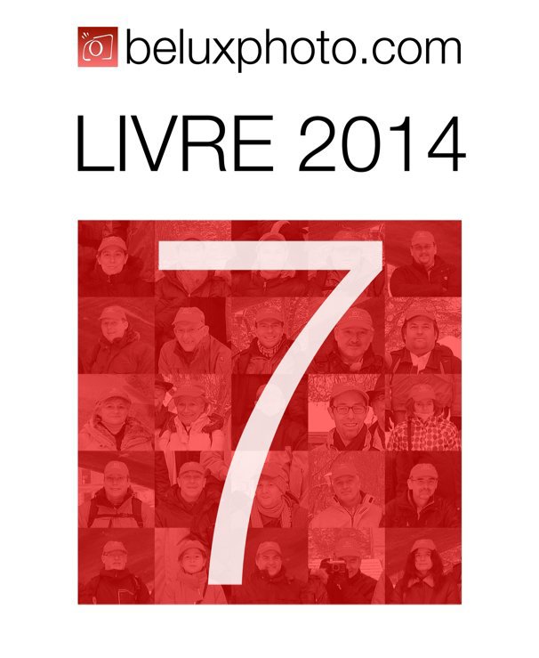 View Livre 2014 by beluxphoto