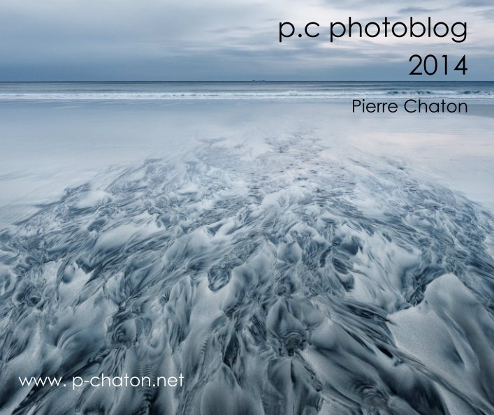 View p.c photoblog 2014 by Pierre Chaton