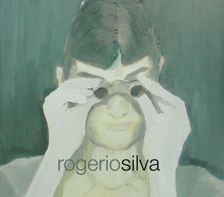 View Rogerio Silva by rogeriosilva