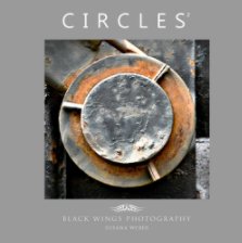 CIRCLES book cover