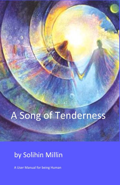 View A Song of Tenderness by Solihin Millin