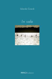 In Volo book cover