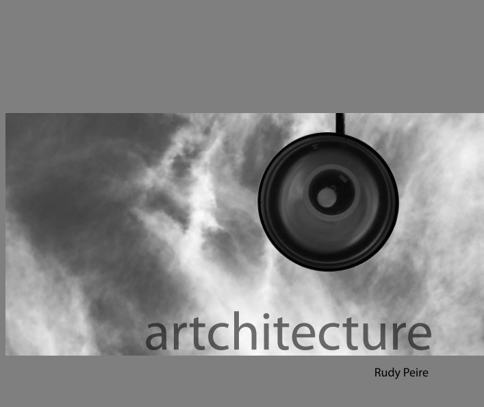 Bekijk artchitecture op Rudy Peire