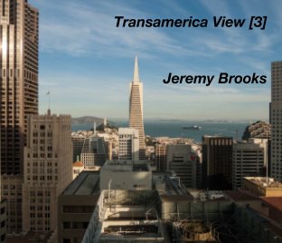 Transamerica View [3] book cover