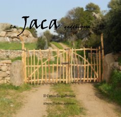 La Jaca gaddhuresa book cover