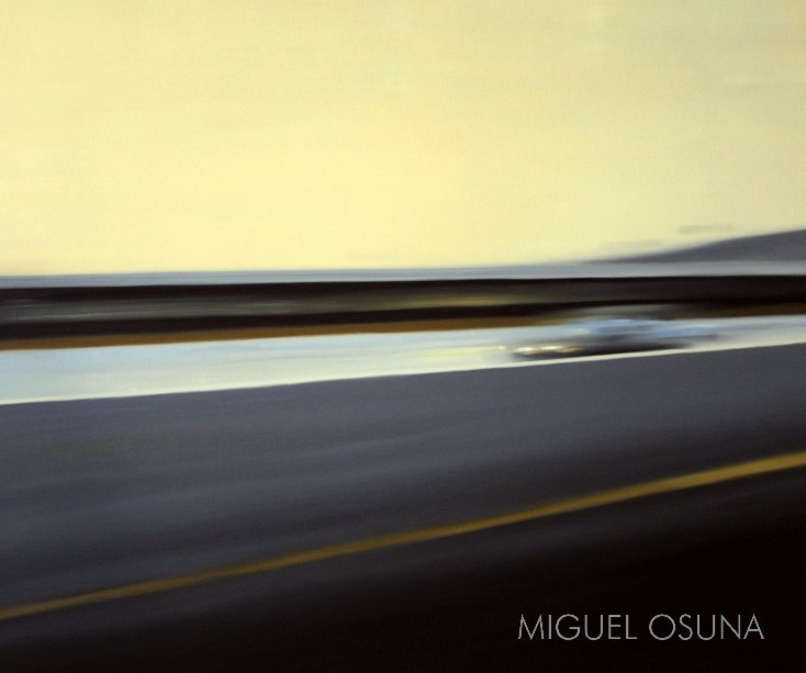 Ver Miguel Osuna, Paintings por miguel osuna
