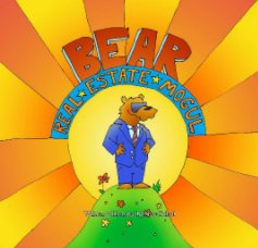 Bear - Real Estate Mogul book cover