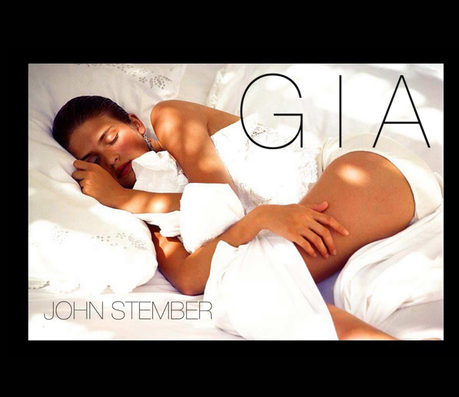 Ver G I A por John Stember