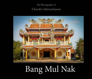 Bangmulnak Festival, Tomb Sweeping day, Boat trip in Bangkok and Phuket book cover