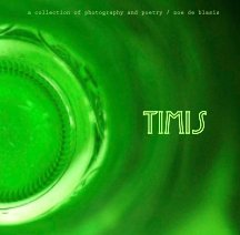 TIMIS book cover