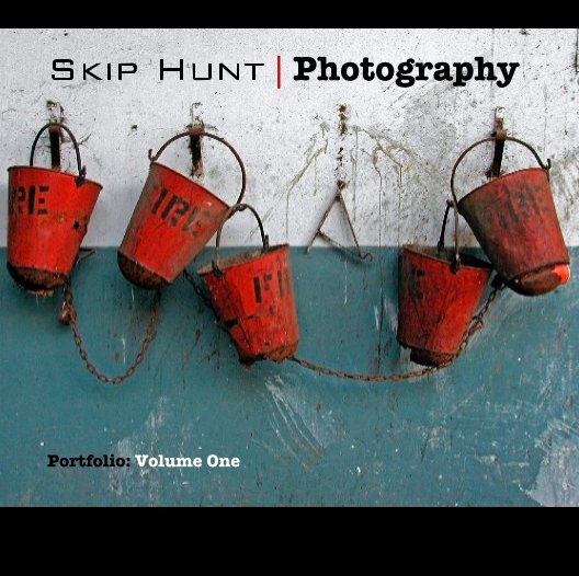 View Skip Hunt | Photography by Skip Hunt
