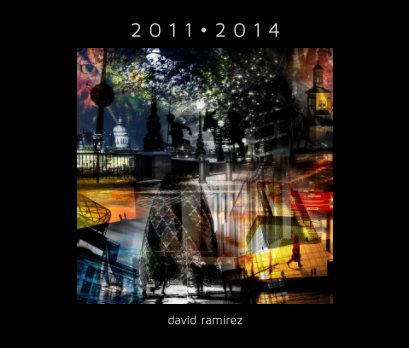 2011-2014 book cover