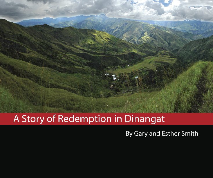 View Tribe Redeemed by Gary S. Smith