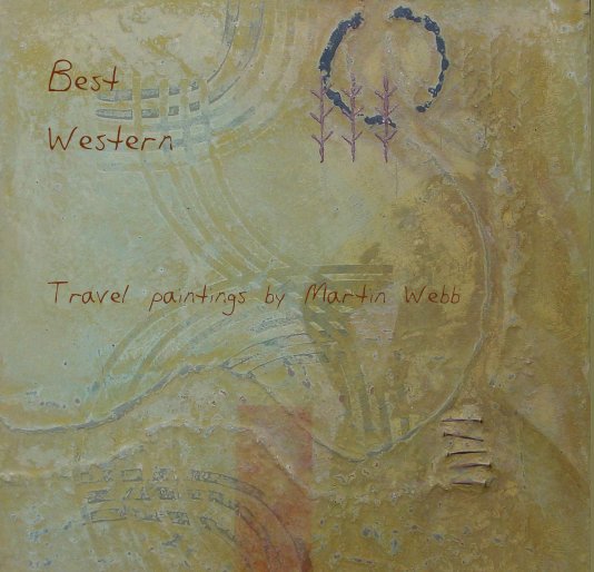 View Best Western by Martin Webb