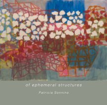 of ephemeral structures book cover