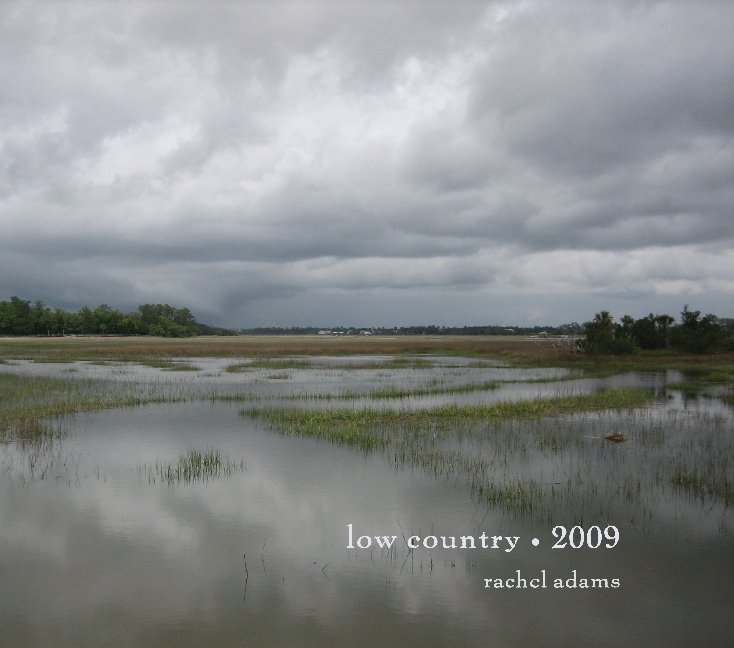 View low country 2009 by clydeadams