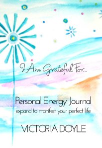 I Am Grateful For... book cover
