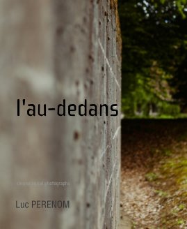 l'au-dedans book cover