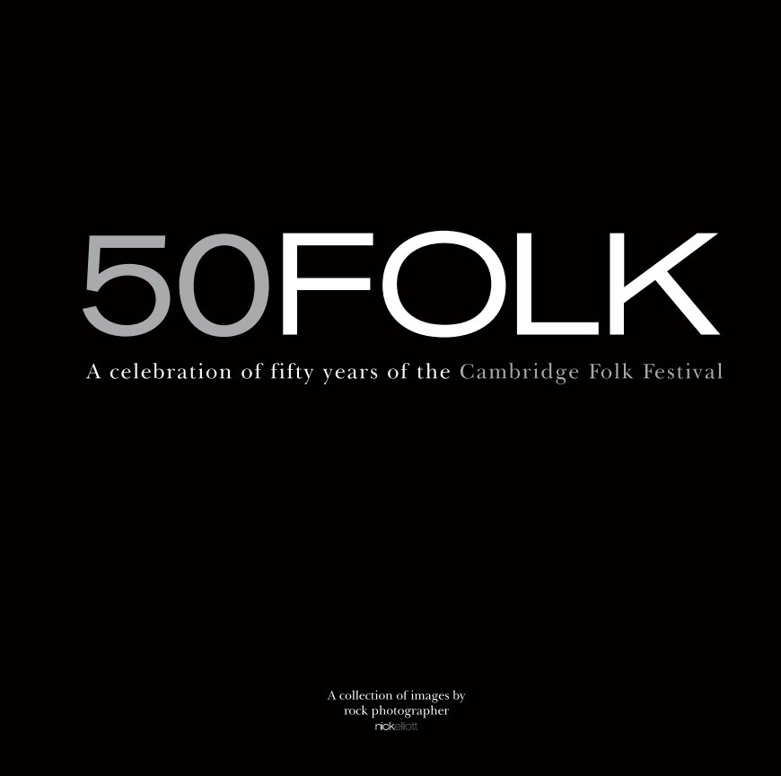 Ver 50 Folk por Nick Elliott Rock Art Photographer