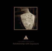 Relationship With Exposure book cover
