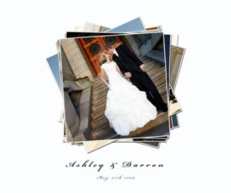 fine Art Wedding Books book cover