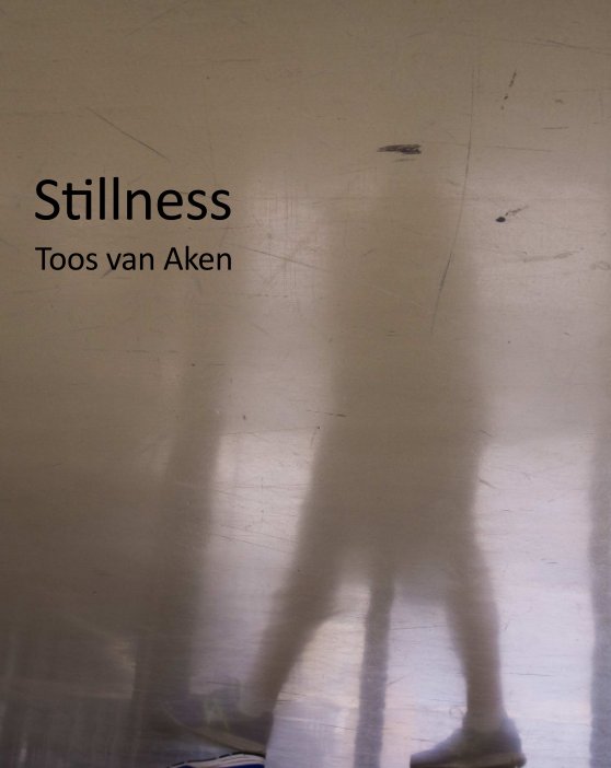 Bekijk Stillness op Toos van Aken