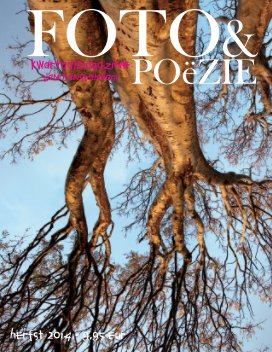 FOTO&POëZIE-02-2014 book cover
