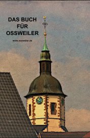 DAS BUCH FÜR OSSWEILER book cover