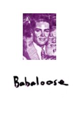 Babaloose book cover