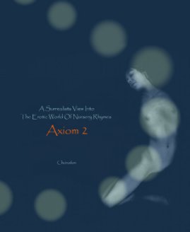 Axiom book cover