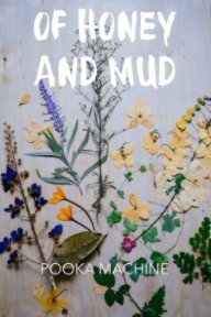 Of Honey and Mud book cover