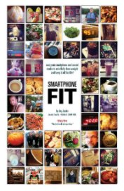 SmartPhone Fit book cover