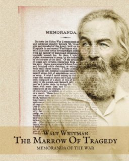 The Marrow Of Tragedy book cover