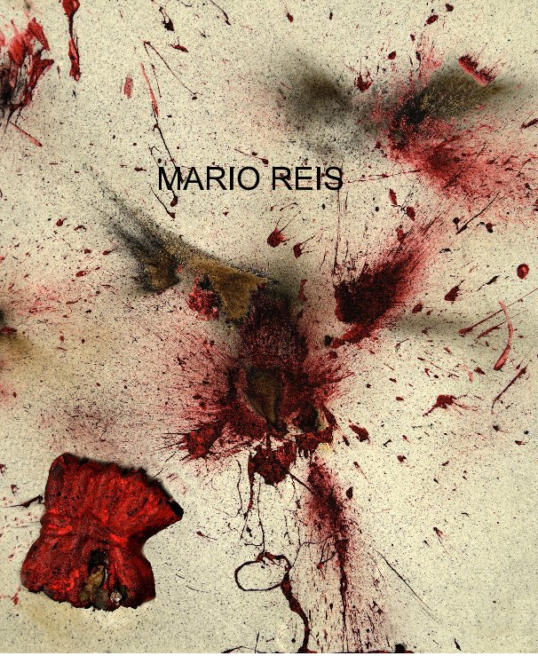 Visualizza MARIO REIS di Mario Reis