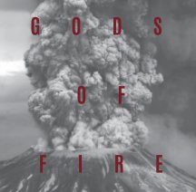 Gods of Fire book cover