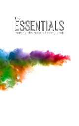 the Essentials book cover