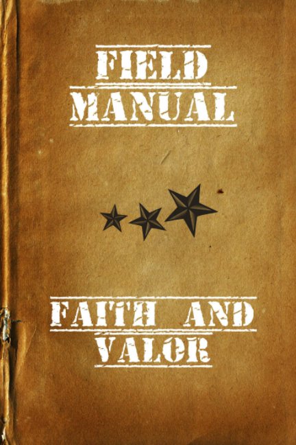 Ver Field Manual por E L Samson Jr