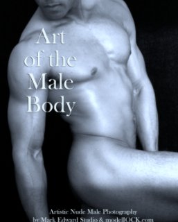 Art of the Male Body