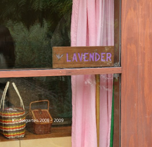 View Lavender by asanchez
