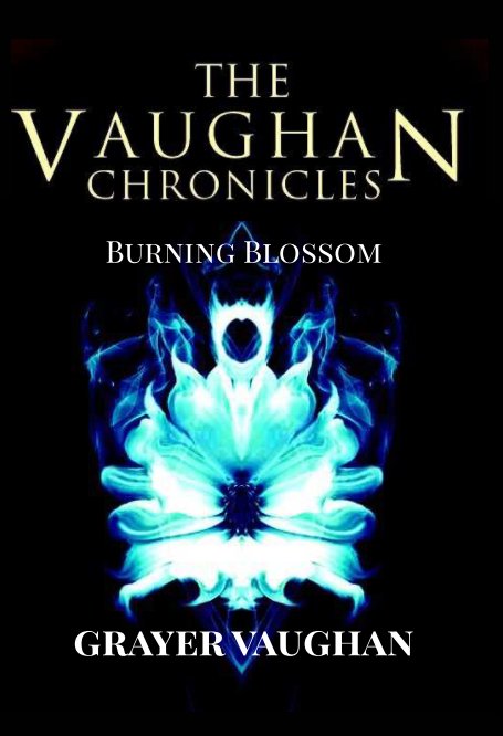 The Vaughan Chronicles nach Grayer Vaughan anzeigen