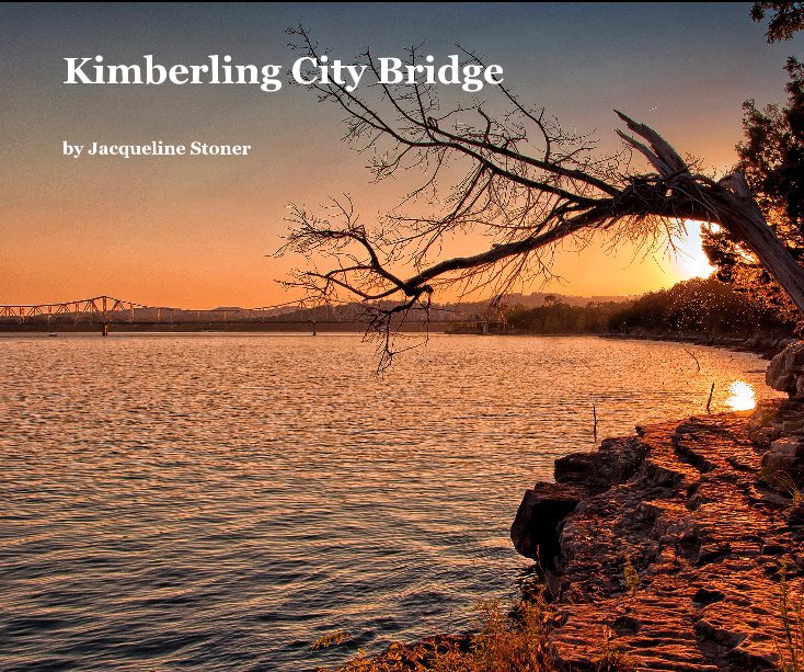 kimberling-city-bridge-de-jacqueline-stoner-livres-blurb-france